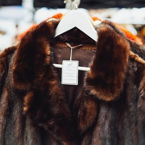 How To Care For Natural Fur - Jayley | Blog