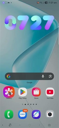 Kisi bhi photo ko PDF Mein convert kaise karen || how to create PDF file #smartphone #shorts