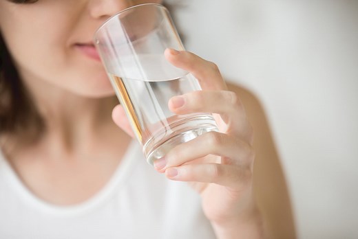 你身體「濕氣重」嗎？如何改善？飲食怎麼吃？中醫師的10個小提點｜天下雜誌