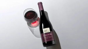 17 Best Pinot Noirs for $25 or Less