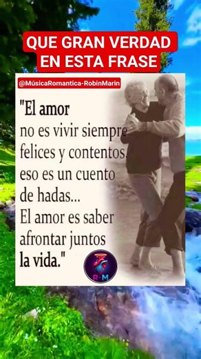 corazón Romántico ♥️ #amor #frases #musica #romantico #poesia #love #viral #videoviral #sad #teamo