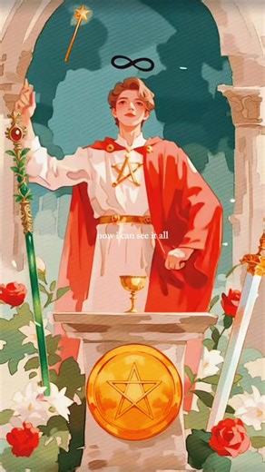 My favorite tarot decks What are your favorite decks? #tarot #lenormand #viral #xuhuong #tiktok