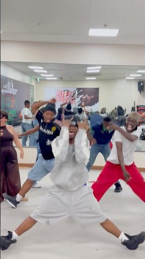 NEW DANCE CHALLENGE 2026 !!🔥🔥🔥Cheche kulee!! 💫