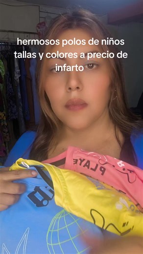 Videos de precios de infarto (@precios.de.infart) con “ESTE - El Alfa & Nfasis”
