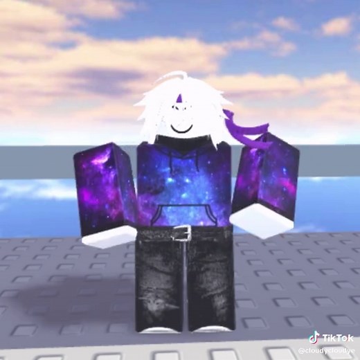 Exploring the Depth of Roblox's Lifesteal SMP