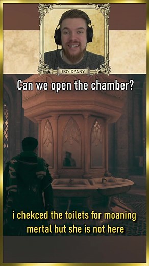 ESO Danny (@danny.eso)’s videos with original sound - ESO Danny