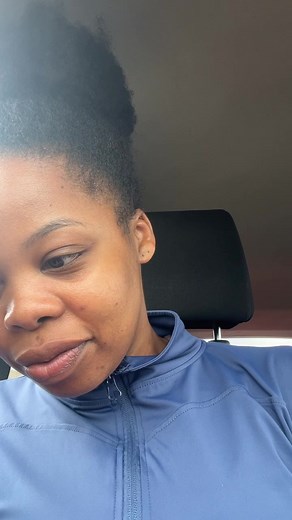 Lessons to Learn as a Yapping Yapper | #yapping #yapper #fyp