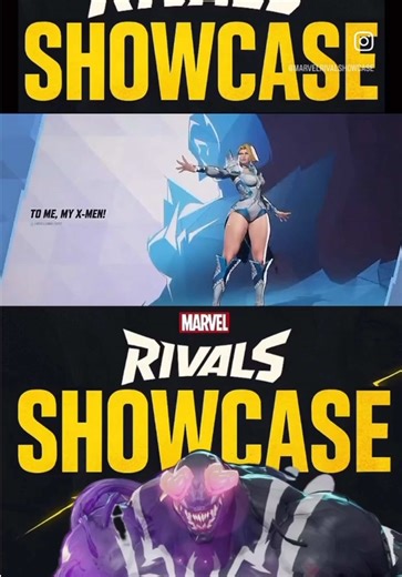 Emma Frost Emote in Marvel Rivals: Unveiling Details