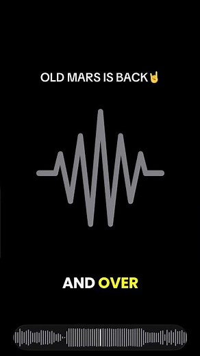 Returning to our roots. Over My Head is out now.🤘 #rock #newmusic #music #jaredleto #livemusic
