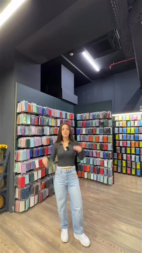 Techno Lab on Instagram: "‼️განუმეორებელი ბოლო საახალწლო აქცია ტექნოლაბში‼️ 🔶მხოლოდ გლდანის ახალ ფილიალში (ევრაზიის მოპირდაპირედ)🔶 ❤️31 დეკემბერს❤️ 🔴სილიკონის ქეისი ➖ 0.5 ₾ ❗️ 🔴100D Ceramic ➖0.5 ₾ ❗️ ▪️ეარპოდსები 🔺i16 ➖ 5 ₾ 🔺i18 ➖ 10 ₾ 🔺Mini 4 (იგივე აირპოდს 4) ➖ 15₾ 🔺PRO 2 ➖ 20₾ ▪️მარშალები 🔺 MARSHALL major 4➖25ლ 🔺 MARSHALL major 5 ➖35ლ ⛔️სიახლე⛔️ 🔺სასაჩუქრე ტაბი➖220ლ (ყურსასმენებით საათით და სხვა მრავალი დამატებითი საჩუქრით) ▪️დიდი ბლუთუზ ყურსასმენი 🔺P47 ➖ 6₾ 🔺აირპოდს P9 ➖ 15₾ 🔺ა