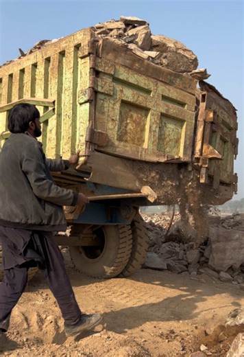 Top Rock Crushing Therapy Techniques
