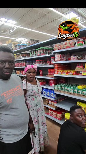 🤣🤣🤣🤣🤣🤣🤣🤣🤣🇭🇹#haitian #creole #prank | Creole