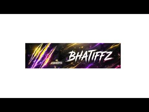 BHATIFFZ IS LIVE #shortfeedlive #tondegamer #fflive