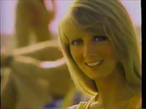 ESPN commercials (July 24, 1987)
