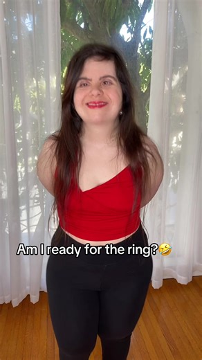 Mastering My Boxing Skills: Am I Ready for the Ring?