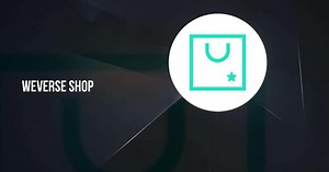Download and run Weverse Shop on PC & Mac (Emulator)
