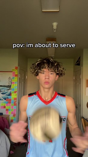 Mastering the Volleyball Serve: Tips and Techniques