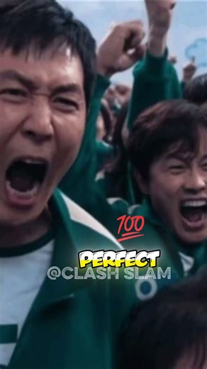 The Most STRESSFUL Defense in Clash Royale History#clashroyale