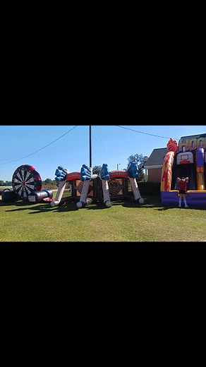 C.C.'s Sliders, LLC on Reels