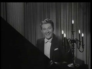 Liberace 12th Street Rag 4