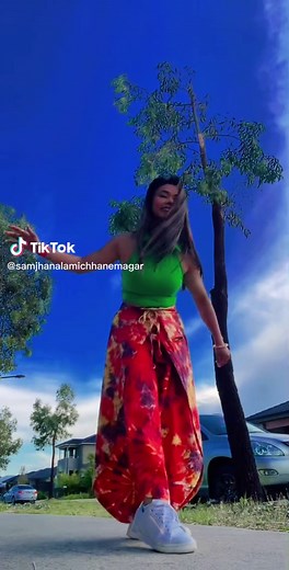 Taja samachar 😊#melbourne #australia