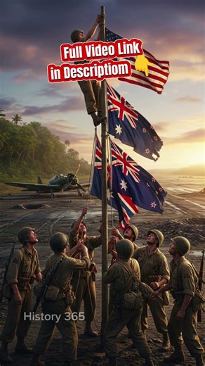 Birth of the ICBM – The Missile That Made the World Small