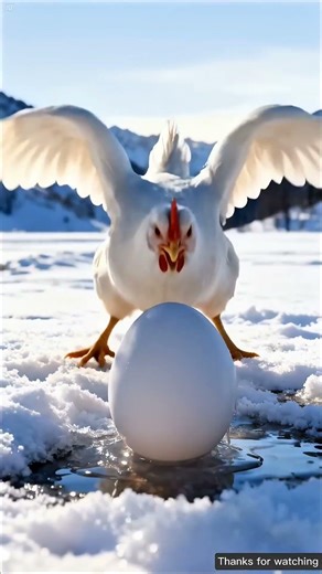 The Creationism vs Evolution Debate: A Parable