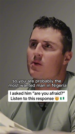 Lynk in Bl0 for the full documentary | documentary movie