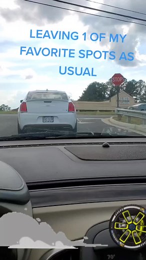 #fyp #fypsounds #chrysler300 #345cc #hemi #mopar #RVA #flowmaster #flowmasteroutlaw #flowmasters #300s