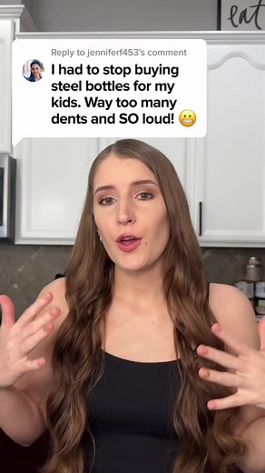 Gatorade Rookie Bottle: Perfect for Kids at School