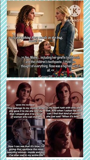 Twilight Memes Every Fan Will Feel 🥺🌙 | Bella, Edward, Dramione Vibes & Emotional Romance
