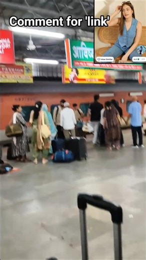 denim shirt @myntra comment for 'link' #myntralover #armanmalik #newsong #song