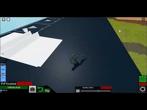 Plane Crazy | Avatar AMP (Amplified Mobility Platform) Suit