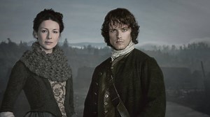 Šestý díl série Cizinka od Diany Gabaldon VYCHÁZÍ POPRVÉ V ČEŠTINĚ! Claire ví, jaký osud Ameriku čeká. Jamie se musí rozhodnout, jak s touto informací naložit... Neváhejte s předobjednávkou – http://bit.ly/LedovyDech | KNIHY DOBROVSKÝ