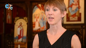 2.2K views · 45 reactions |  The 21 martyrs — A different approach...