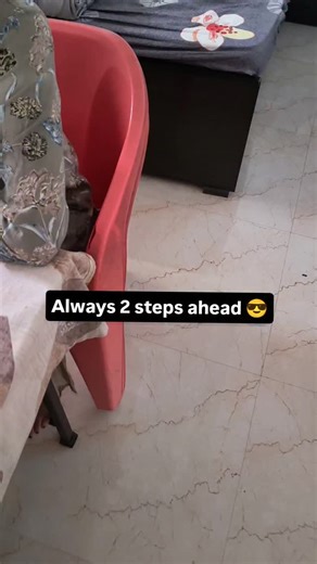 Grow_with_AI | Web & AI expert on Instagram: "This is actually wild 😜 . . . . . #interview #career #jobs #4u #parakeetai"