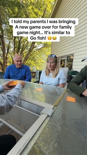 “This game is pure chaos — and we love it! 😂 Perfect for game nights when everyone’s pretending to be nice… until someone yells ‘Go F** Yourself!’* 💥 Easy to learn, impossible to stop playing, and guaranteed to turn your friends into frenemies in minutes. Seriously, it’s the kind of spiteful fun every party needs. 🃏🔥” | Onlyasimply