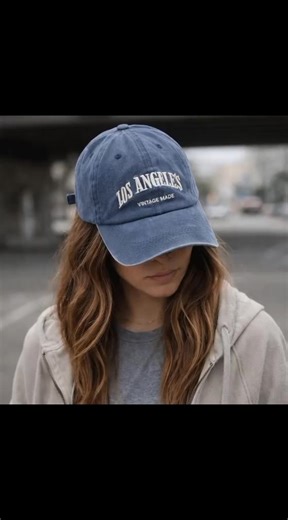 cap for men cap for women baseball cap for women baseball cap for men baseball cap vintage #cap #baseballcap #capformen #capforwomen #vintagecap