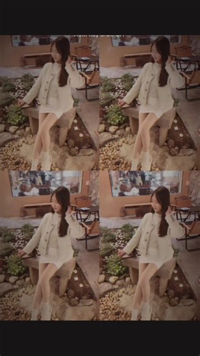 Nông Hà Linh, là học sinh của trường THCS TT Bằng Lũng, Hà Linh sở hữu ngoại hình ,xinh xắn nhỏ nhắn ưa nhìn. Kết hợp với tính cách tự tin Hà Linh luôn tạo được ấn tượng tích cực với thầy cô và bạn bè.✨ - Với tài năng của bản thân . Hà Linh đang nắm giữ vai trò Liên đội phó của trường, là một gương mặt nổi bật trong các hoạt động phong trào văn nghệ và duy trì thành tích ổn định. Hà Linh luôn có tinh thần tích cực tham gia các hoạt động văn nghệ, chương trình tập thể, các hoạt động Đội do Liên đ