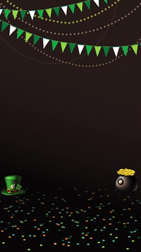 1.8K views | In every state, it’s illegal to drive drunk, yet one person was killed in a drunk-driving crash every 45 minutes in the United States in 2020.  Don't rely on luck ☘️ - plan a sober ride if you're drinking tonight! #DriveSober | Mississippi Department of Transportation | Facebook