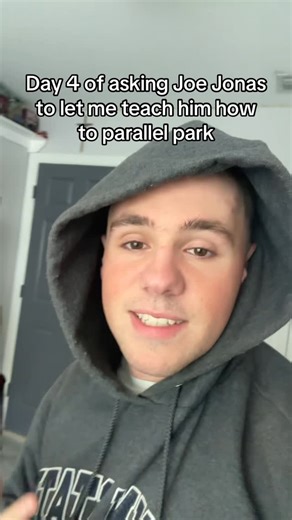 Brandon D’Ambrosio on Instagram: "@joejonas @jonasbrothers @kevinjonas @nickjonas #jonasbrothers #joejonas"