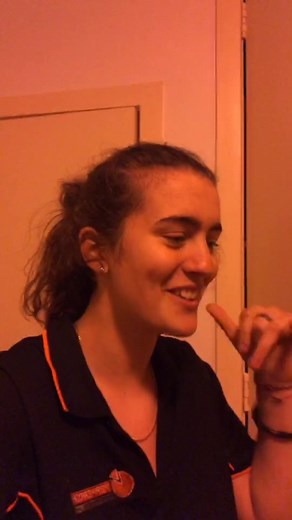 Adds a bit of spice to the bedroom #fyp #foryou