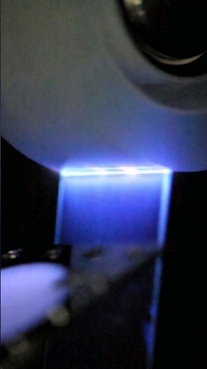 Triboluminescence Discovery, History and Uncompahgre Ute Indigenous Peoples #historicaltidbits