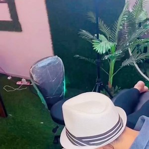 abhi_pb10x | Tusi v….. 😂 #abhi_pb10x 🏆abhi_pb10x ✳️ ________________________________________ 💟💟Verified page💟💟 🎯Latest updates🎯 🎯New Video Daily🎯... | Instagram