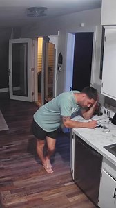 Son asks for advice #dad #son #advice | Derek Lipp