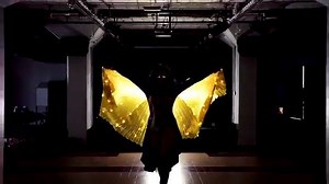 1K views · 4 comments | Recycling & Upcycling Design on Reels | Facebook