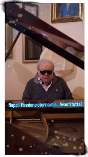 Napoli avanti tutta! #forzanapoli | Enzo Di Domenico