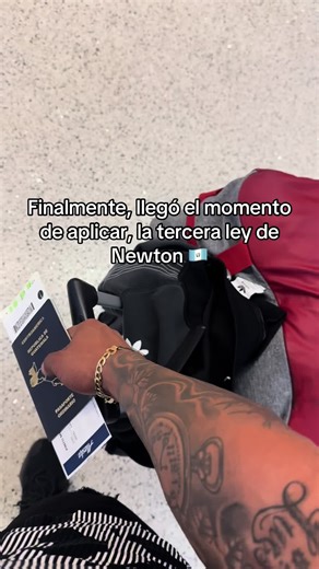 #guatemala #fyp #viral #capcut #trending | newton's 4th law