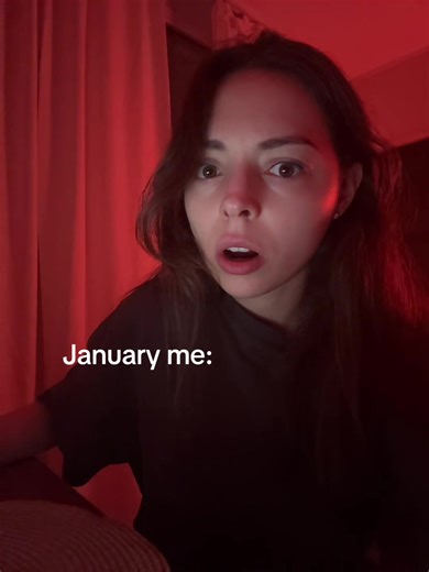 Reflections on My 2025 Journey