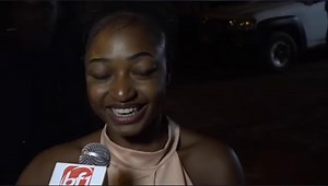 31K views · 3.9K reactions | Désormais tout cela fait partie du passé. Le regard est déjà tourné vers le futur. Essayons chaque jour de pousser nos ambitions au-delà de ces limites. Merci à Roméo Koeta et à toute l’équipe de BF1 pour ce beau compte rendu. | Smarty | Facebook